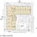 podium level one plan podium level one plan podium level one plan