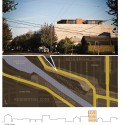 site plan site plan site plan
