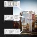 floor plans floor plans floor plans