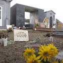 Family Tomb in the Açor Mountains / Pedro Dias © Pedro Dias