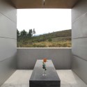 Family Tomb in the Açor Mountains / Pedro Dias © Pedro Dias