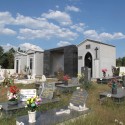 Family Tomb in the Açor Mountains / Pedro Dias © Pedro Dias