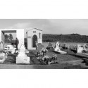 Family Tomb in the Açor Mountains / Pedro Dias © Pedro Dias