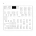 site plan site plan