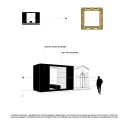 concept abstract reference + 3D model concept abstract reference + 3D model
