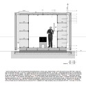 detailed section 01 detailed section 01