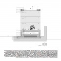 detailed section 02 detailed section 02