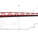 render 03 render 03 render 03