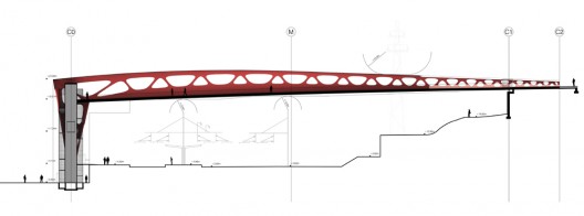 render 03