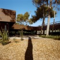 ATHC Headquarters - XVA Arquitectura ATHC Headquarters - XVA Arquitectura © Jordi Bernadó