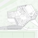 floor plan floor plan floor plan