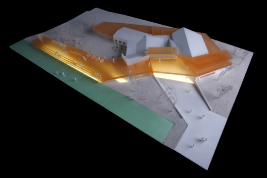 model 01