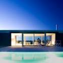 Country House In Zamora / Javier de Antón © Esau Acosta