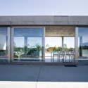Country House In Zamora / Javier de Antón © Esau Acosta