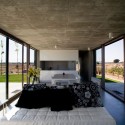 Country House In Zamora / Javier de Antón © Esau Acosta