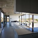 Country House In Zamora / Javier de Antón © Esau Acosta