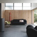 Langue De Bois / RVL architects Langue De Bois / RVL architects © Clément Darrasse