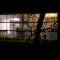 Langue De Bois / RVL architects Langue De Bois / RVL architects © Jean-Charles Liddell