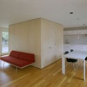 Cape Cod / Atelier Waechter © Sally Schoolmaster