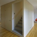 Cape Cod / Atelier Waechter © Sally Schoolmaster