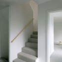 Cape Cod / Atelier Waechter © Sally Schoolmaster