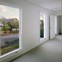 Cape Cod / Atelier Waechter © Sally Schoolmaster