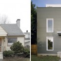 Cape Cod / Atelier Waechter © Sally Schoolmaster