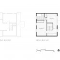 second floor plan second floor plan