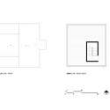roof plan roof plan