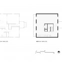 ground floor plan ground floor plan