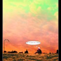 heaven3.indd © Visiondivision