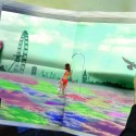 visiondivision_heaven_1_newspapper_72dpi © Visiondivision
