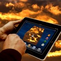 visiondivision_Heaven_3_ipad_72dpi © Visiondivision