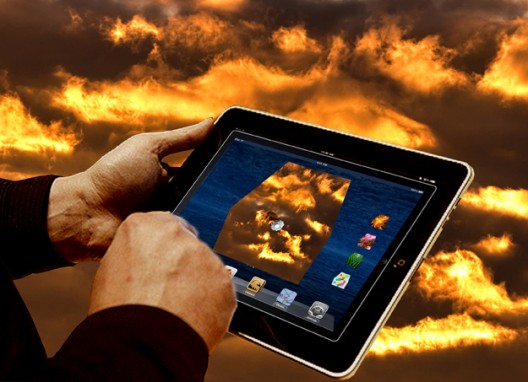 visiondivision_Heaven_3_ipad_72dpi