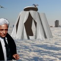 visiondivision_heaven_4_ontop_of_cloud_72dpi © Visiondivision