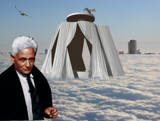 visiondivision_heaven_4_ontop_of_cloud_72dpi