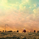 visiondivision_heaven_6_derrida_on_cloud_72dpi © Visiondivision