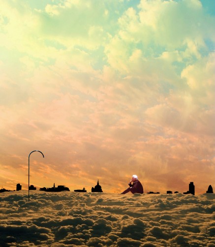 visiondivision_heaven_6_derrida_on_cloud_72dpi