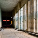 Ludwig_LaTourette_no.18 Ludwig_LaTourette_no.18 © Samuel Ludwig www.samueltludwig.com
