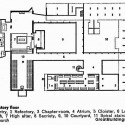 La_Tourette_Plan_1 La_Tourette_Plan_1 La_Tourette_Plan_1