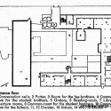 La_Tourette_Plan_2 La_Tourette_Plan_2 La_Tourette_Plan_2