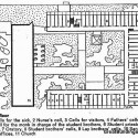 La_Tourette_Plan_3 La_Tourette_Plan_3 La_Tourette_Plan_3