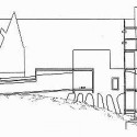 La_Tourette_Section_A La_Tourette_Section_A La_Tourette_Section_A