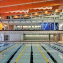 Club Natació Catalunya / AIA Salazar © Ariel Ramírez