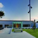 Club Natació Catalunya / AIA Salazar © Ariel Ramírez