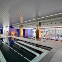 Club Natació Catalunya / AIA Salazar © Ariel Ramírez