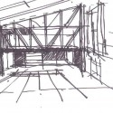 drawing 03 drawing 03