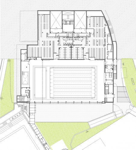 plan 01