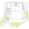 plan 02 plan 02