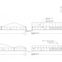 elevations elevations elevations